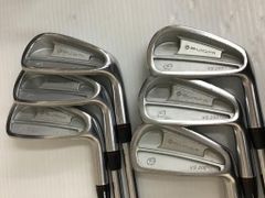 Item thumbnail for item 37a188e7-ec81-4200-9690-327a455cff6a