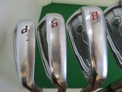 Item thumbnail for item 72694f28-8b22-4ba3-b4ac-f020547bb286