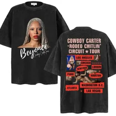 2026年最新】Beyonce cowboy carterの人気アイテム - メルカリ