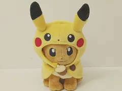 2026年最新】fan of pikachu eievuiの人気アイテム - メルカリ