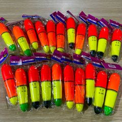 Item thumbnail for item d9d2caca-8a08-4516-9eb9-e661fbab250b