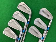 Item thumbnail for item b543c588-190e-42cf-8e10-24e6e88a38f8