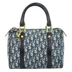 本物 イヴ サンローラン YVES SAINT LAURENT YSL PVC ショルダーバッグ ポシェット ネイビー バッグ 中古 楽天市場】本物 イヴ サンローラン YVES SAINT LAURENT YSL PVC