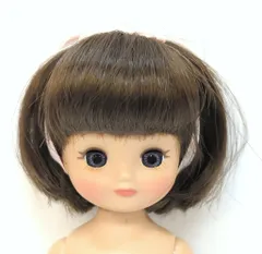 2026年最新】ベッツィ マッコールの人気アイテム - メルカリ