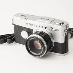 2026年最新】F.ZUIKO 38mm F1.8の人気アイテム - メルカリ