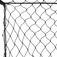 Item thumbnail for item 7bc8eebc-4ed0-4230-bc56-d2f478a1f89b