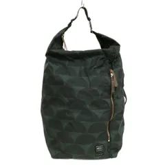 ポーター PORTER × MARNI マルニ 3WAY BON SAC ボンサック バッグ