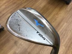 Mizuno pro フライハイ4番ユーティリティヘッドカバー付き - メルカリ