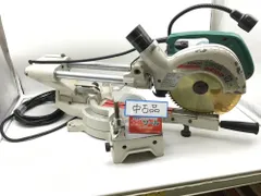 2026年最新】C7FSHの人気アイテム - メルカリ