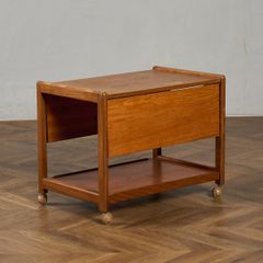 イギリス製　ディッシュラック　英国　ヴィンテージ　アンティーク　40s 希少 イギリス製 ディッシュラック 英国 ヴィンテージ アンティーク 40s
