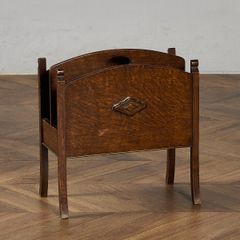 ☆貴重☆非売品☆チェロ収納台☆アメリカ製 - メルカリ