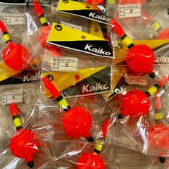 Item thumbnail for item c8c813c8-4650-4ca6-adb2-eeb9808f5e79