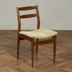 き80） Cassina カッシーナ ジオポンティ スーパーレジェーラ 699