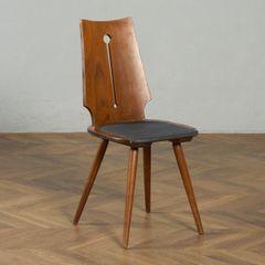 極美品 ジャンプルーヴェ vitra製 - メルカリ