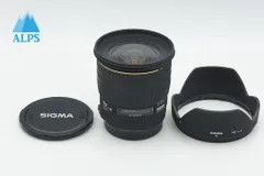 【中古】SIGMA 単焦点広角レンズ 28mm F1.8 EX DG ASPHERICAL MACRO キヤノン用 フルサイズ対応 楽天市場】【中古】SIGMA 単焦点広角レンズ 28mm F1.8 EX DG