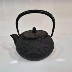 Item thumbnail for item 804d67bd-b88f-414c-98be-dee0a093989c