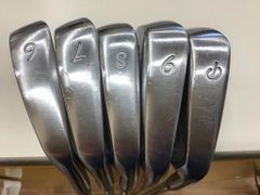 Item thumbnail for item e09edace-64a8-41dc-959c-5ce3bad032a5