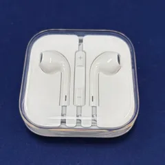 iPhone イヤホン イヤホンジャック Apple 純正