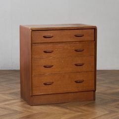 美品 展示品 府中 シャンドール チェスト 最高級 バーズアイ ナイト