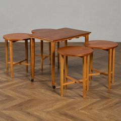 DRIFTWOOD CAFE TABLE アクメファニチャー - メルカリ