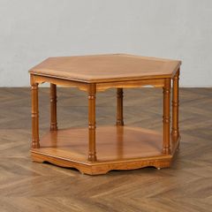 未使用、未開封ACME Furniture アクメフィニチャーサイドテーブル