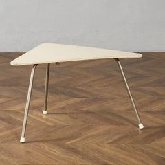 ☆美品☆ ダルトン ラウンドラジエイト コーヒーテーブル - メルカリ