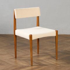 フランス ビンテージ Vintage Chair チェア ぺリアン B フランス ビンテージ Vintage Chair チェア ぺリアン - メルカリ