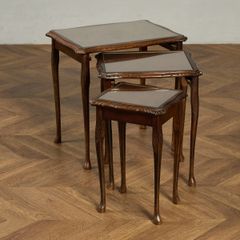 FEK62 展示品 カリガリス コヌビア プラネット 円形ダイニングテーブル