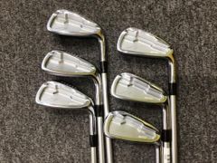 Item thumbnail for item 6e8e0878-ee20-462f-9857-02f6a96fba22