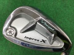 Item thumbnail for item 89b7a153-b2e2-429f-9e4b-bc635682c512