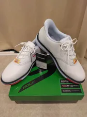 【新品未使用】スケッチャーズ SKECHERS スリップインズ ウォータープルーフ：ゴーゴルフ プレステージ SL  214126 2026年モデル  (新橋店)のサムネイル