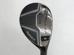 Item thumbnail for item e2023d3c-8c0e-43f6-a331-8987abaa2b60