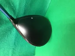 【中古】 テーラーメイド STEALTH PLUS+  9° ドライバー DR SPEEDER NX 60 (フレックスS) メンズ 男性用 右利き 右用 Cランク ゴルフクラブ