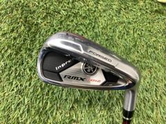 Item thumbnail for item 166e1909-0c5a-43aa-836c-b50face72252