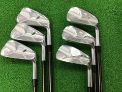 Item thumbnail for item 6c4f99f7-e64d-4949-8349-c10865d7b4f7