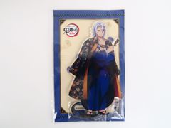 北門倫毘沙 黒スーツ缶バッジ 100点セット B-PROJECT LOVE＆ART FAMILY