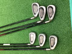 Item thumbnail for item 55463fc0-e244-43ae-b6ac-e52210ed1858