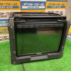 Makita Cordless TV & Radio Bluetooth - メルカリ
