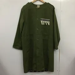 チチカカ チチカカ ジャケット、上着 ジャケット、ブレザー のサムネイル