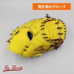 1148 coach コーチ ブランド グローブ - メルカリ
