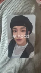 RIIZE ウォンビン Get A Guitar KTOWN4U