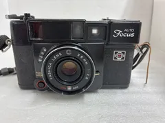 2026年最新】fujica ax-5の人気アイテム - メルカリ