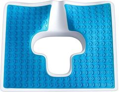 Item thumbnail for item 476b2566-889b-401d-82d2-4637ddf58cae