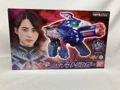 2026年最新】ギアトジンガーの人気アイテム - メルカリ