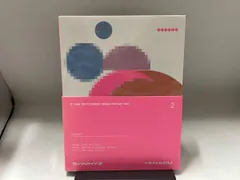 2026年最新】exwhyz xanaduの人気アイテム - メルカリ