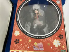 現状品 コトブキヤ キタサンブラック [迫る熱に押されて] 1/7 ウマ娘 プリティーダービー