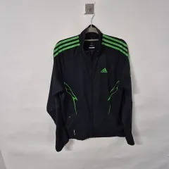 アディダス 秋冬 ウィンドブレーカー / メンズ95