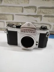 2026年最新】PENTAX s2の人気アイテム - メルカリ
