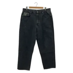2026年最新】supreme coogi baggy jean 30の人気アイテム - メルカリ