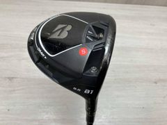 Item thumbnail for item d03c364d-08b1-4b0c-a873-5a0298a509f5